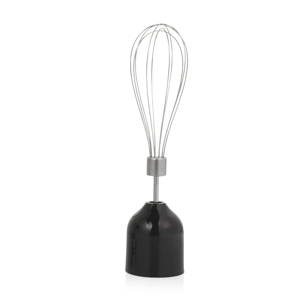 Hand blender set, 800 watts