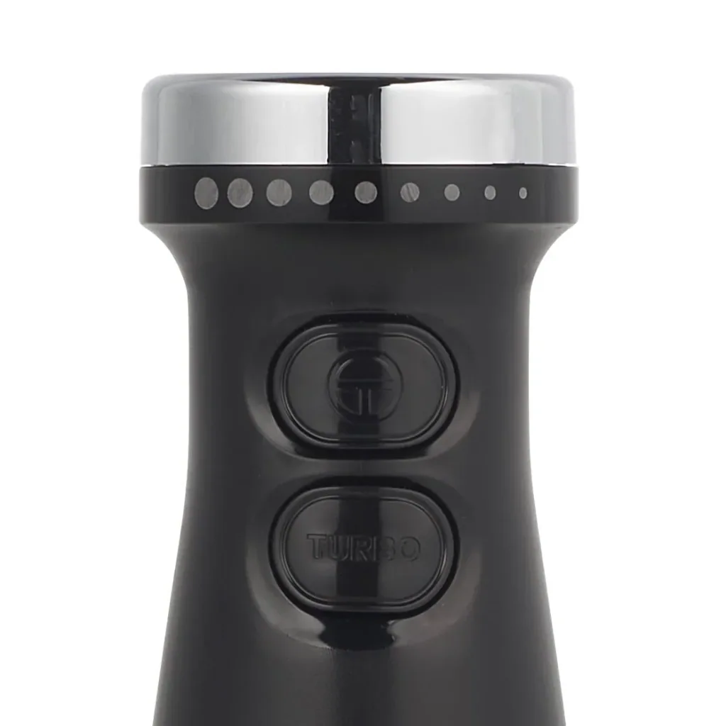 Hand blender set, 800 watts