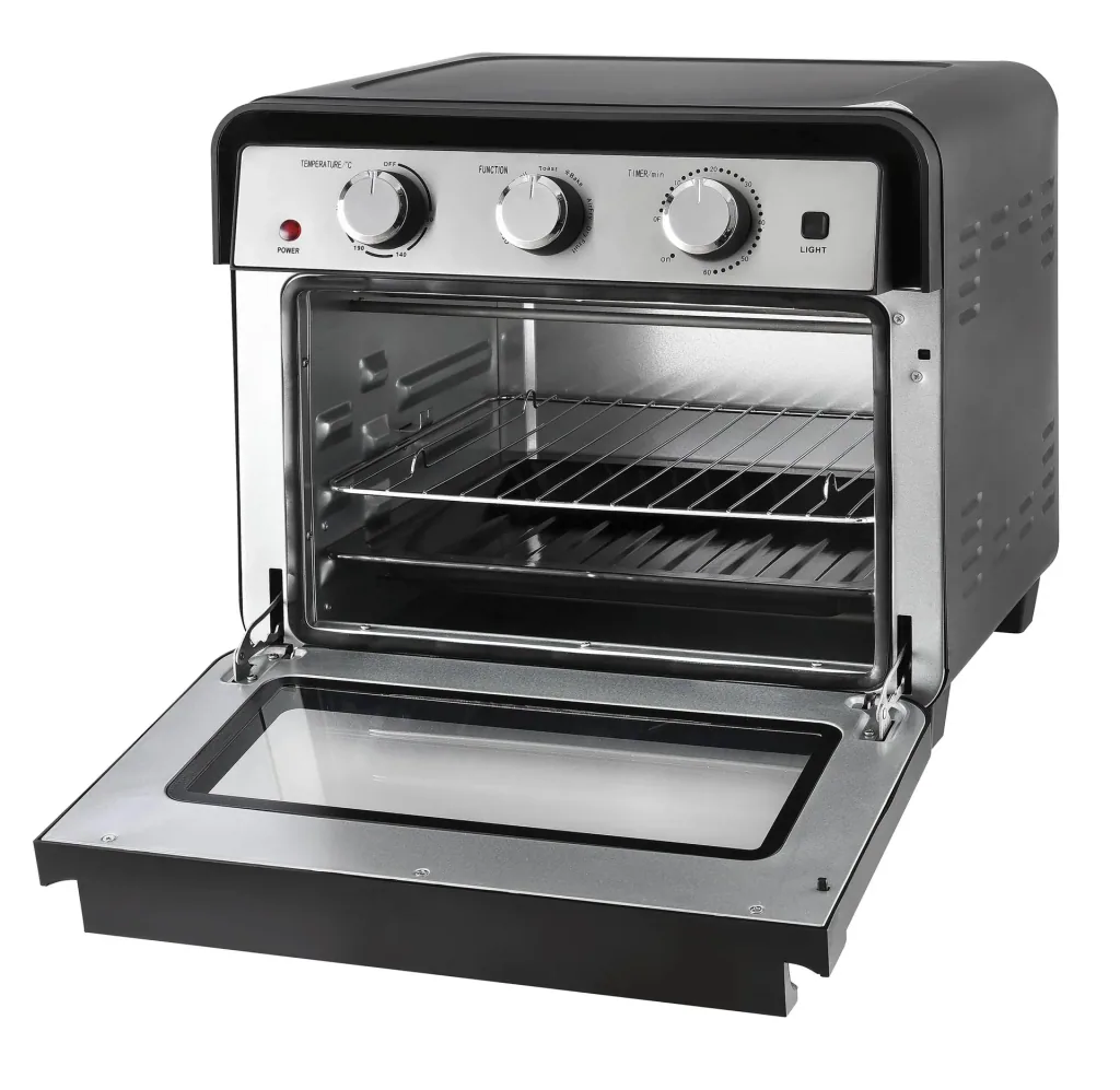 Air Fry Oven, 22 liters