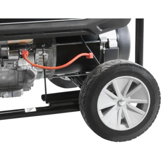 GENERATOR GSE 8701 RS