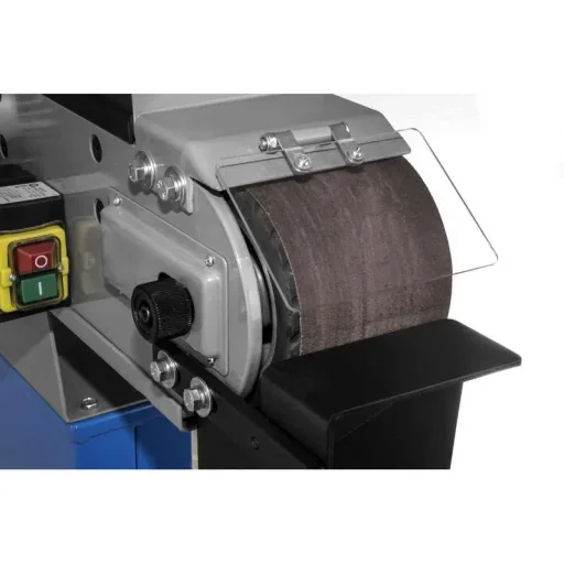 BELT SANDER GBSM 100