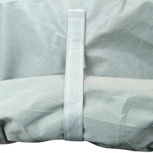 Caravan cover 460x250x220cm