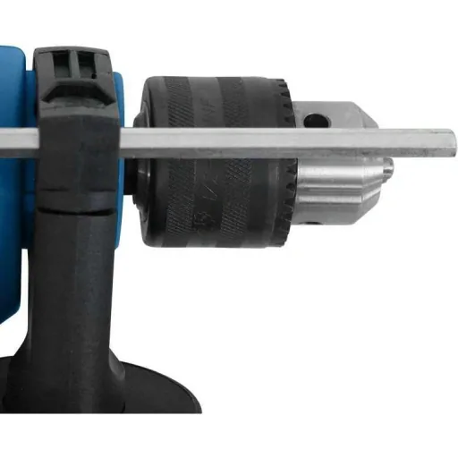 Impact drill 710W