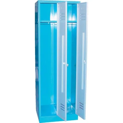 Wardrobe type GS 2