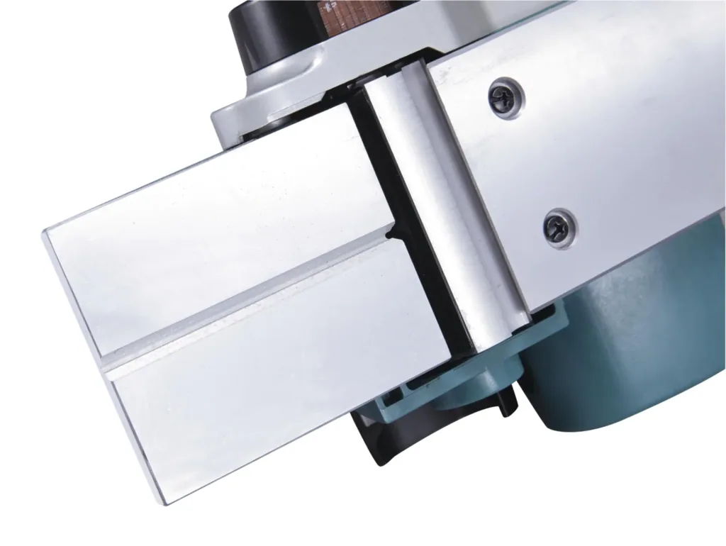 Falzhobel 82 mm KP0800J