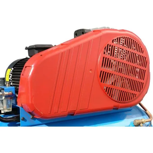 KOMPRESSOR 635/10/90 PRO