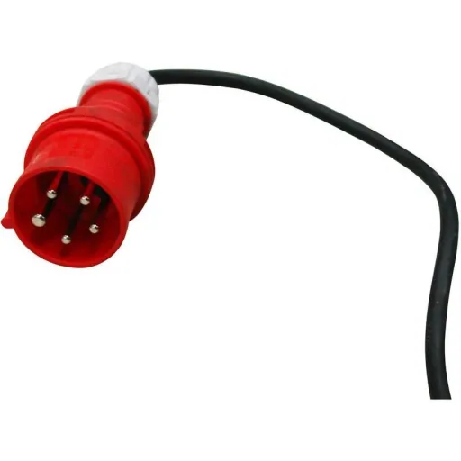 KOMPRESSOR 635/10/90 PRO