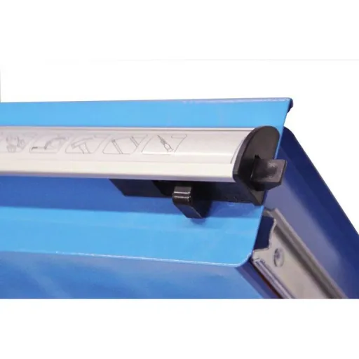 WORKSHOP CART PREMIUM GWP 07