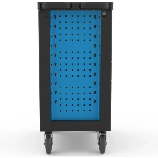 WORKSHOP CART PREMIUM GWP 07