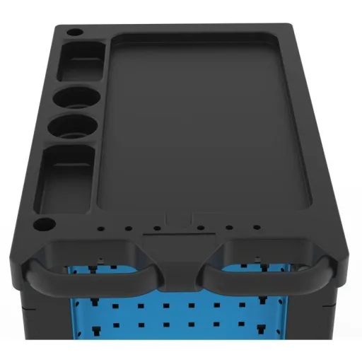 WORKSHOP CART PREMIUM GWP 07