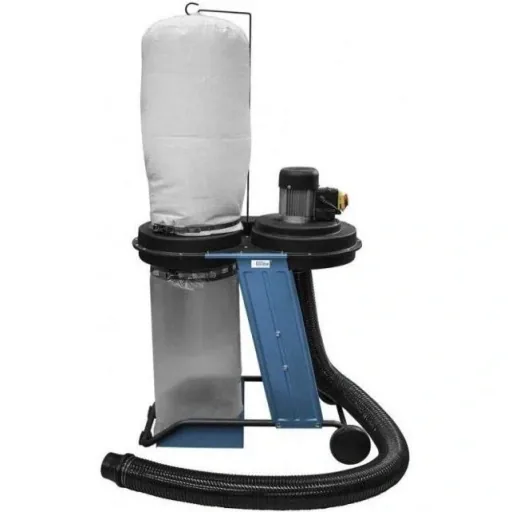 GAA 65 L extraction system 550 W