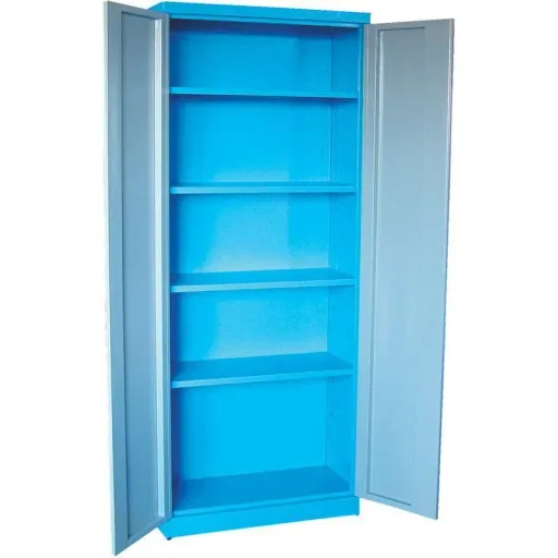 TOOL CABINET TYPE B