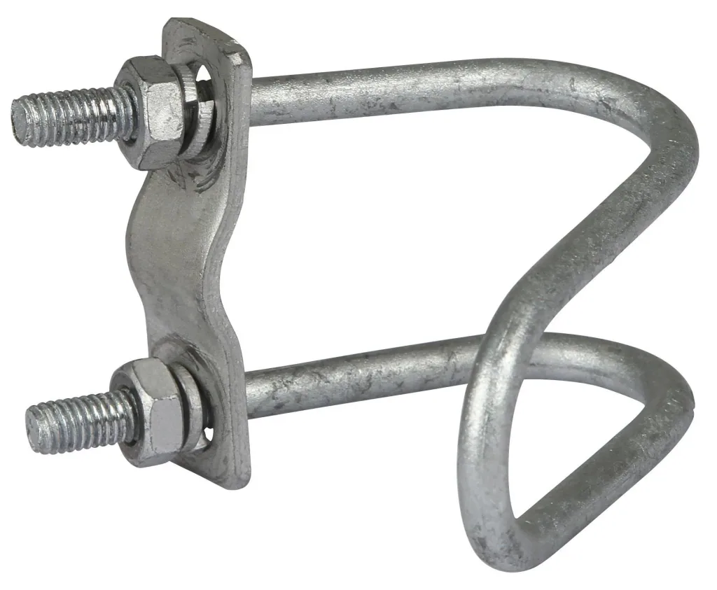 Support wheel for adjustable pasture gates