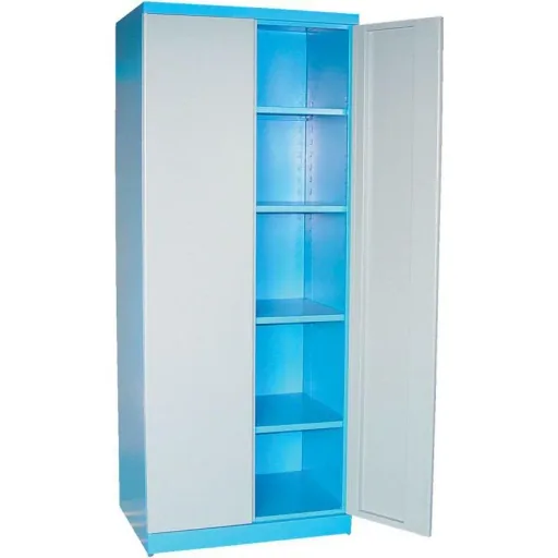 TOOL CABINET TYPE BG