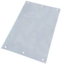 Trilplaat "GRP 260"