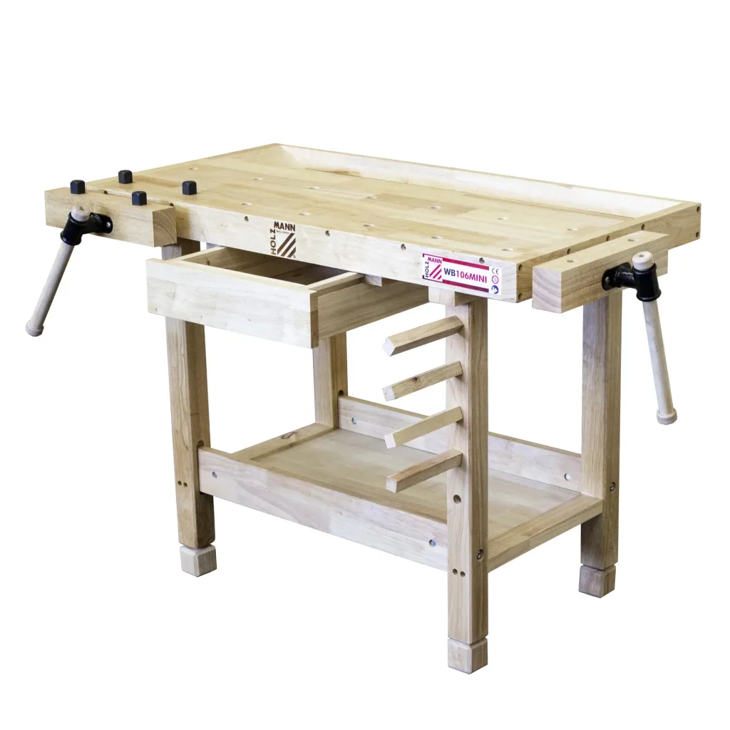 Children's Workbench Mini