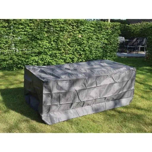protective cover for garden table - max. 280 cm