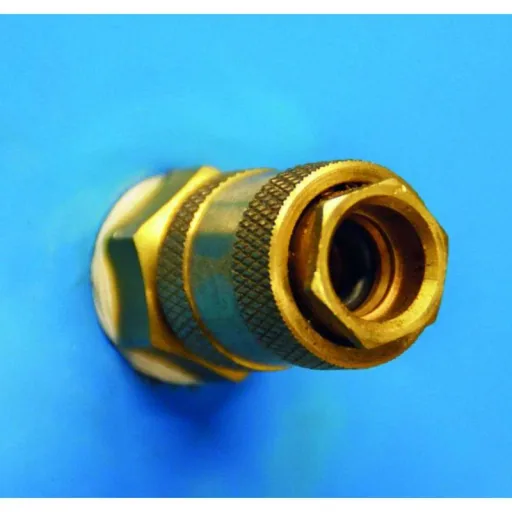 COMPRESSOR 335/10/100