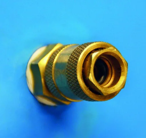 Compressor 335/10/100