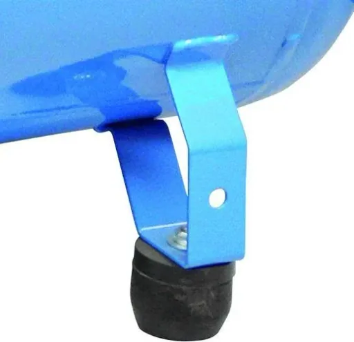 Compressor 335/10/100
