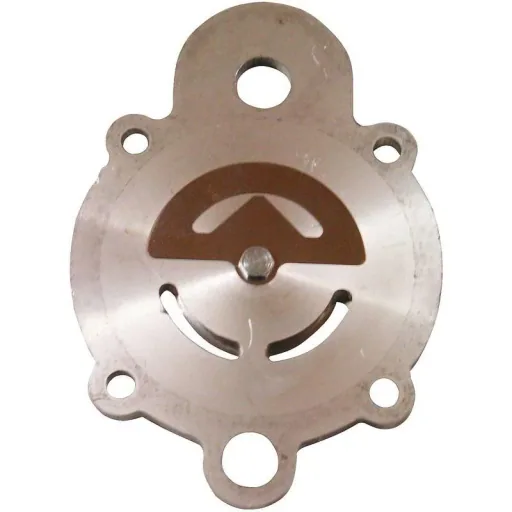 KOMPRESSOR AIRPOWER 350/10/25