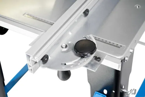 Table saw "GTKS 315", 230 Volt