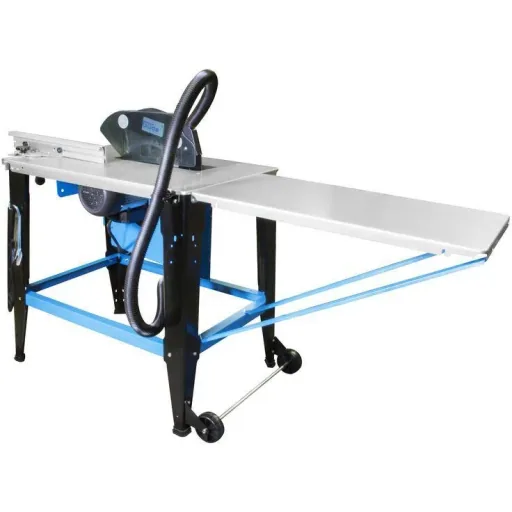 TABLE SAW GTKS 315/230V