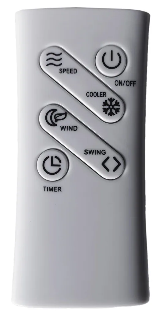 Air Fresh 15 air freshener