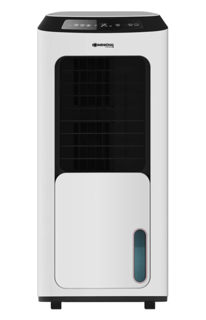 Air Fresh 15 air freshener