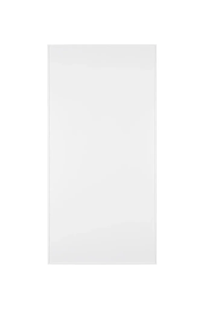 Eco 700 - Infrarotheizwand
