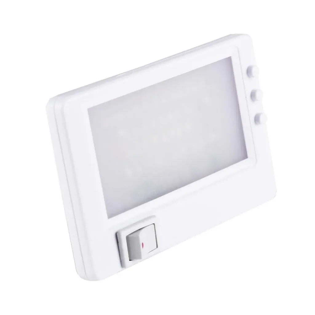Burglar protection TV SIMULATOR