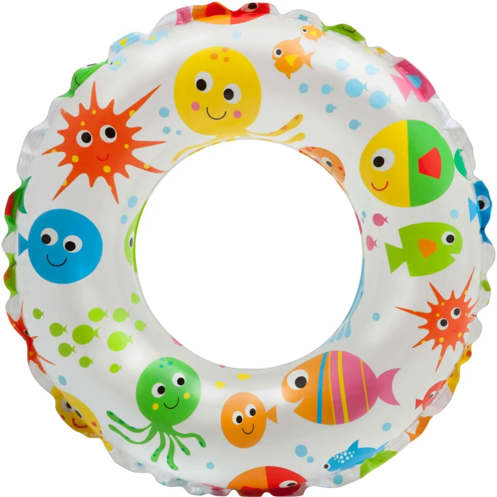 Pool Ø 61 cm