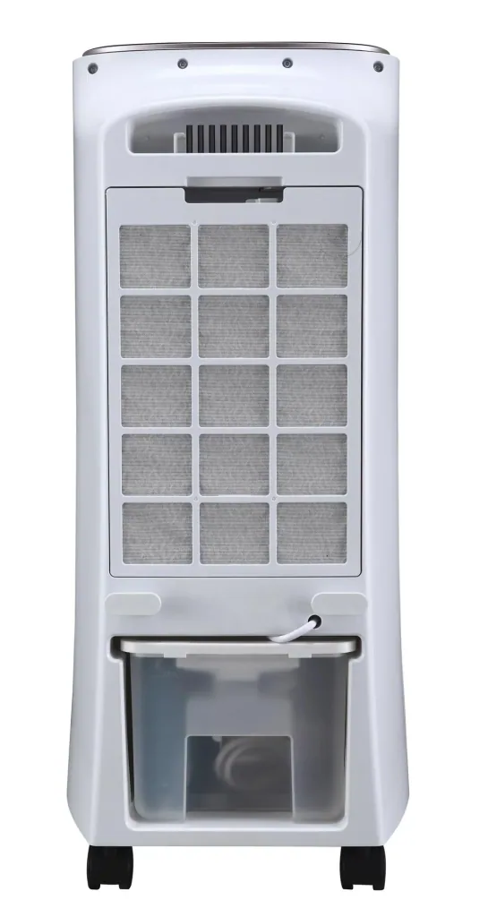Air Fresh 7 air freshener