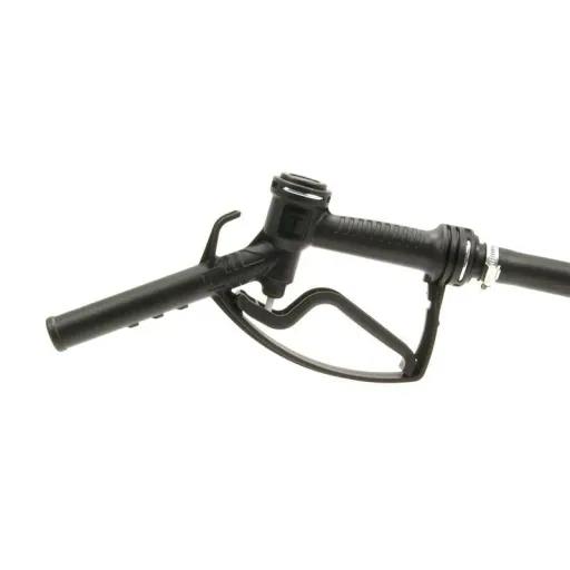 Electric pump W 40 with standard nozzle ZP 19