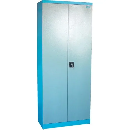 TOOL CABINET TYPE "UNIVERSAL"
