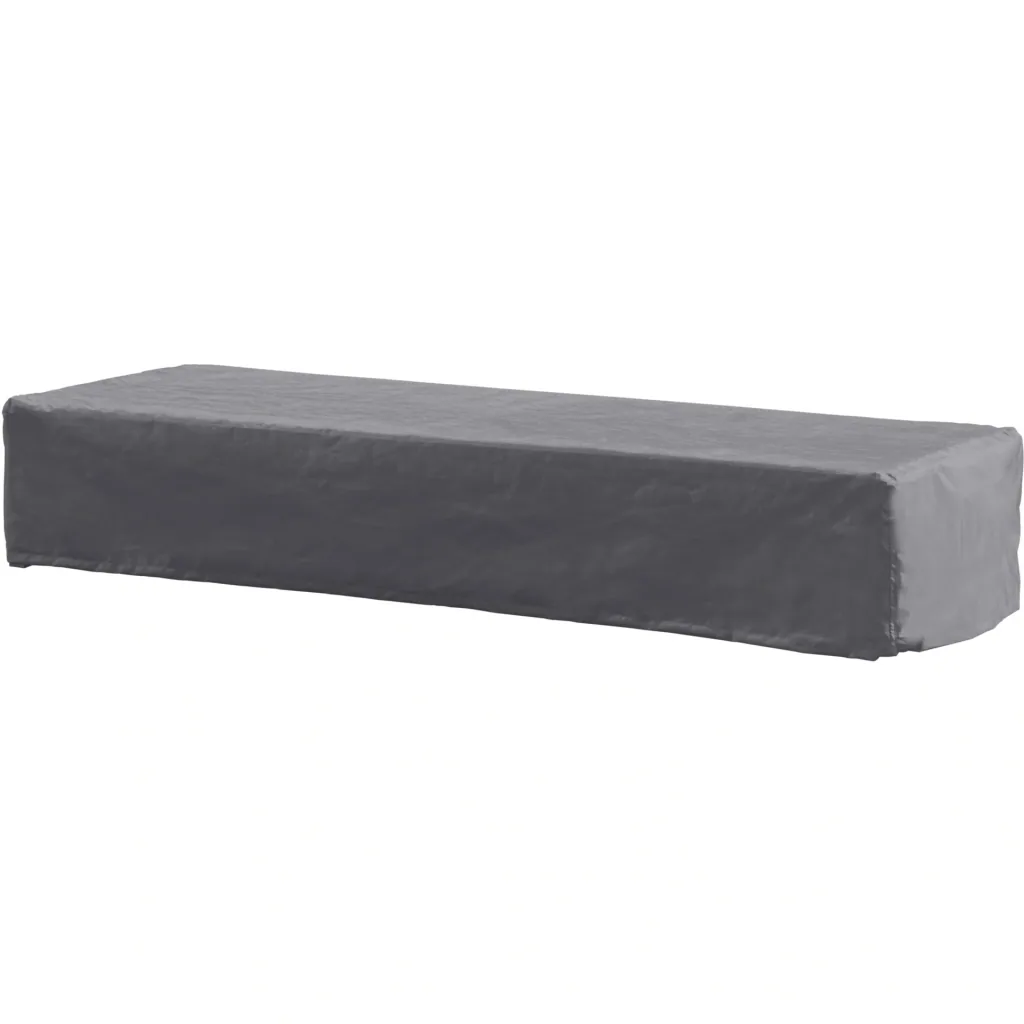 protective cover for sun lounger