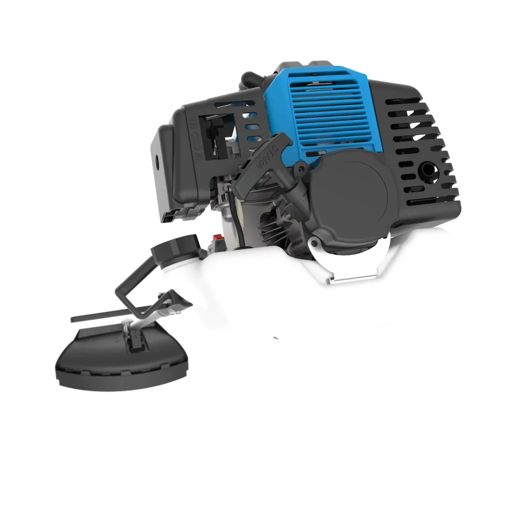 4 in 1 Garden Care Set "GPS 1001"