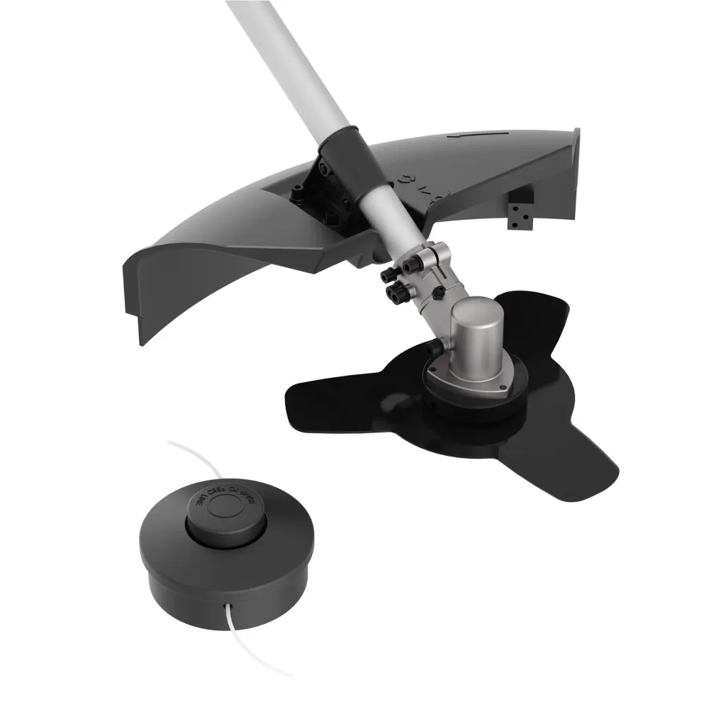 4 in 1 Garden Care Set "GPS 1001"