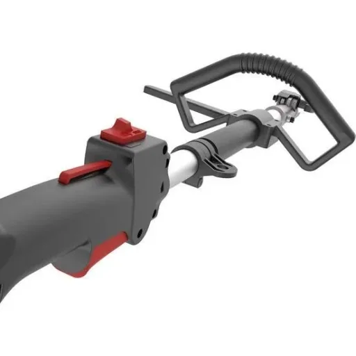 Petrol multi-purpose garden tools 4-in-1 GPS 1001 2-stroke