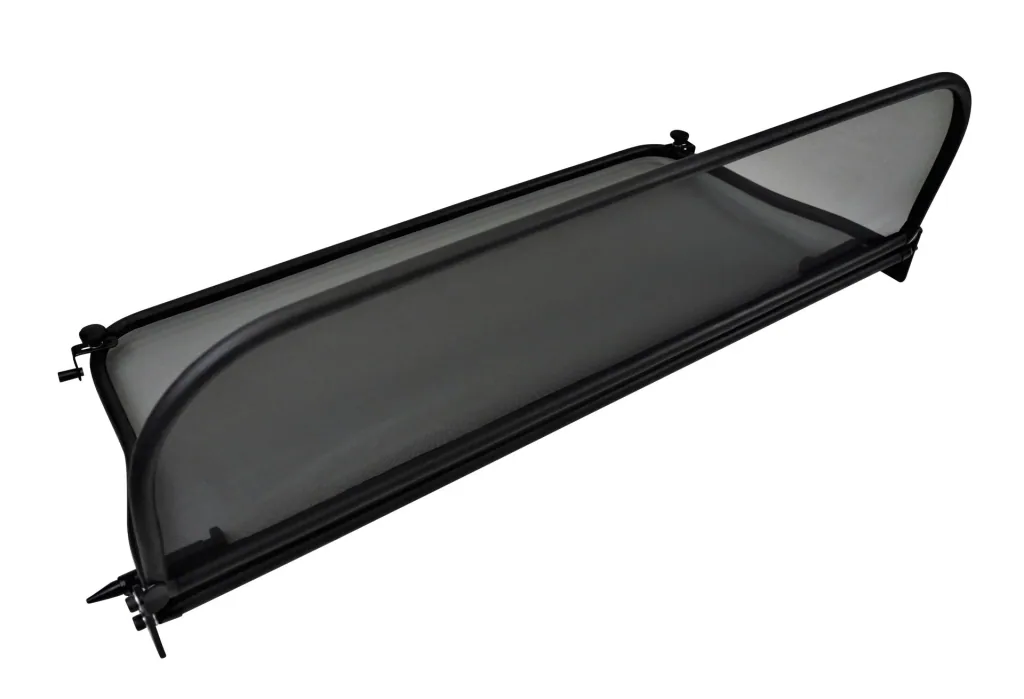 Convertible wind deflector - Premium Line BMW MINI R52/R57, built from 2004-2015