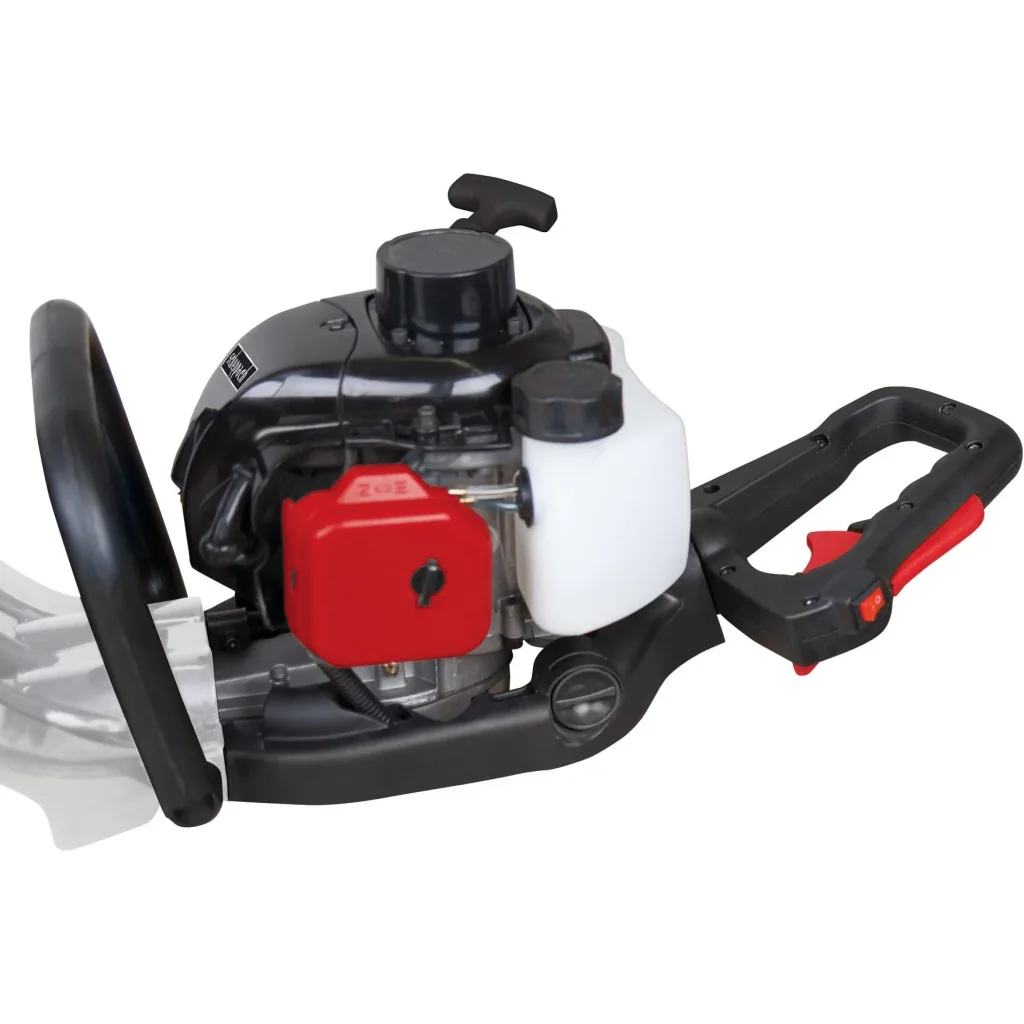 Petrol hedge trimmer HTH250