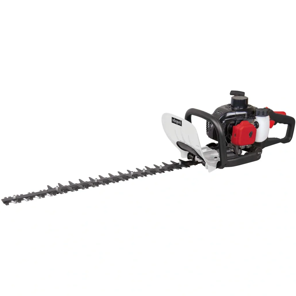 PETROL HEDGE TRIMMER HTH250/240P1PS