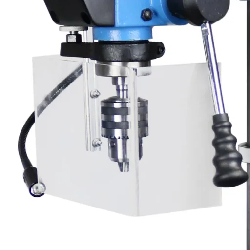 Kolomboormachine GSB 25/1100 VARIO