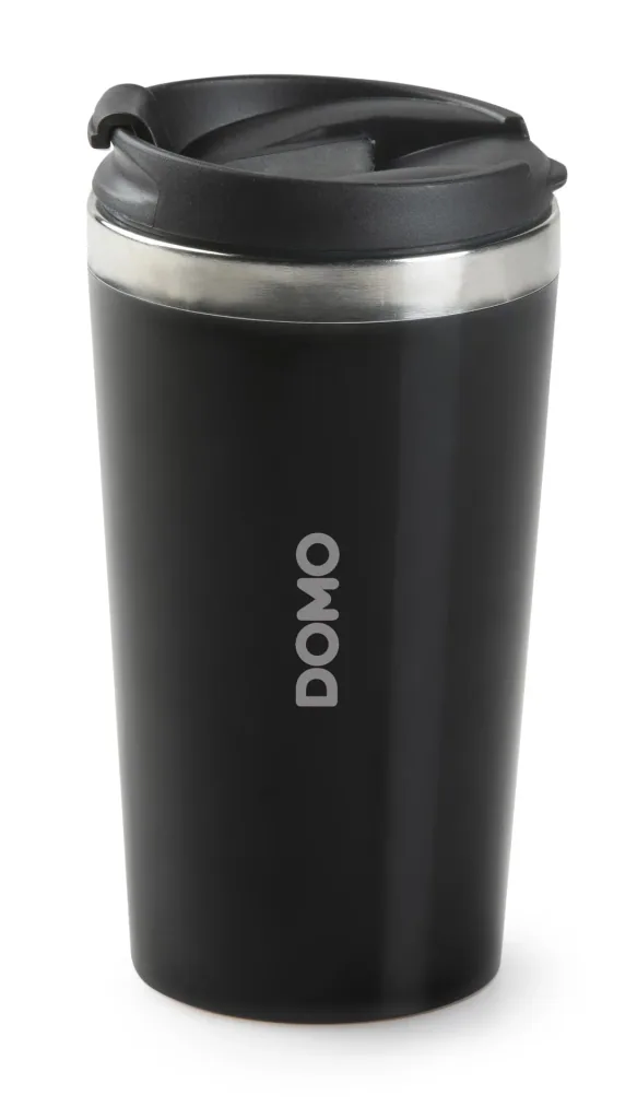 3-in-1 coffee machine - With timer/time pre-selector - ToGo cup 400 ml - Iced coffee function