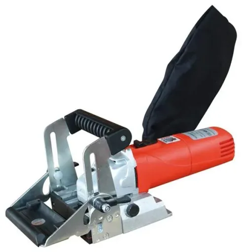 PJ100/ 900 W slatted joiner