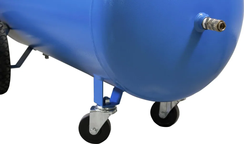 Compressor 805/10/100 PRO