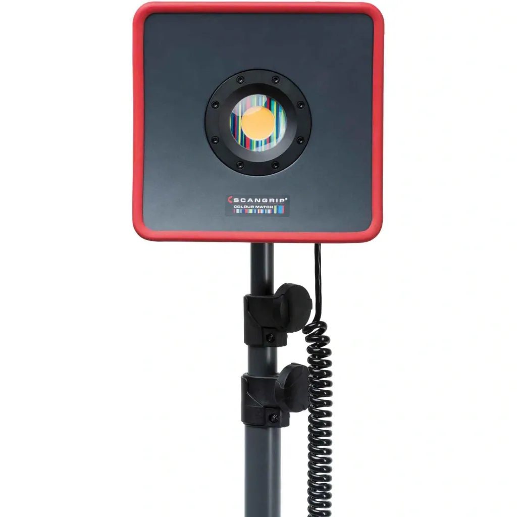 Tripod 1-3 Meter