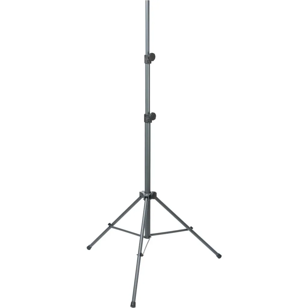 Tripod 1-3 Meter