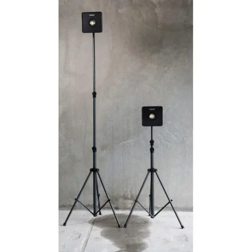Tripod 1-3 Meter