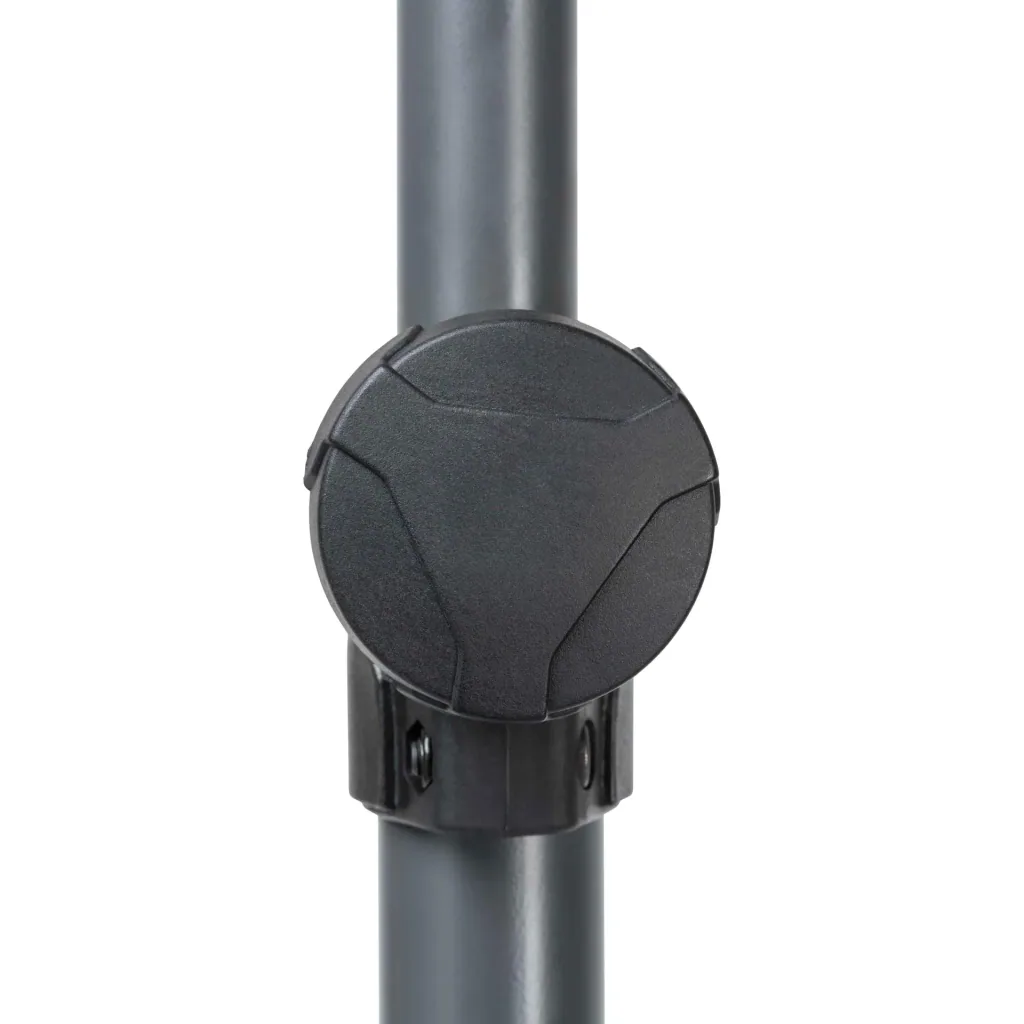 Tripod 1-3 Meter